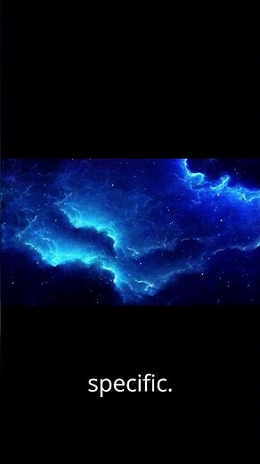 The #1 Secret to Manifesting Money FAST - Transform Your Financial Life