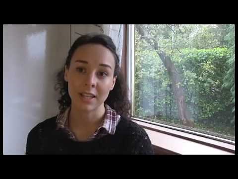 Narcissism/ Coercive Control Documentary