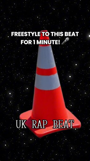 Beat Name: SWIPE (prod. henryxgoodwin) Free Download & Lease options (starting $9.99) on profile #ukrap #ukdrill #drillbeats #drillbeat #freestylebeats