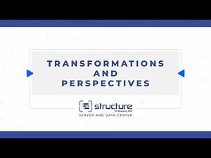 Fine-Tuning and Sharing Structures with Transformations and Perspectives