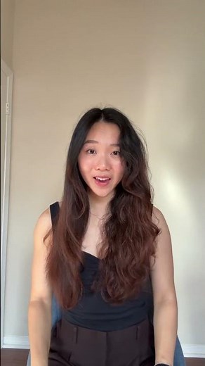 Straight & Shiny Hair Fast | Straightening Heat Brush