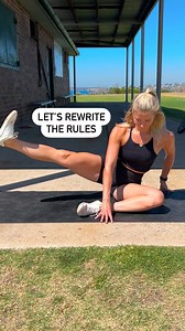 25K views · 85 reactions | Hey there! I’m Charlotte – your Strength &...