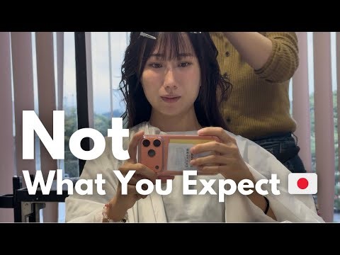 What Japanese Weddings Are REALLY Like 💍🇯🇵