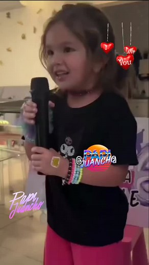 Juan Suarez on Reels