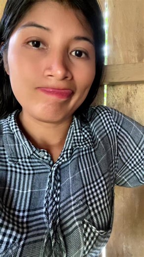 petsa.9 on TikTok