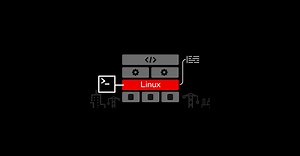 Linux for developers | Red Hat Developer