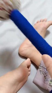 1.3K views | One gentle tap for better health — and fatigue fades away. This simple daily tapping routine helps stimulate circulation, release tension, and support your body’s natural energy flow — all in a calm, gentle way you can do at home. Small action. Real relief.  Curious about the support product I’m using? Comment “hammer” and I’ll send you the link right away. | Health with heart | Facebook