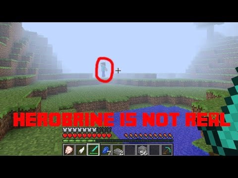 Why I play roblox instead of MC [Spetember 27 2017]