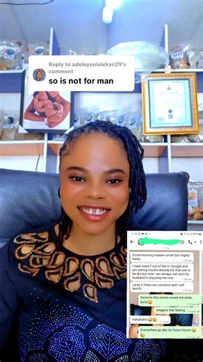 Pregnancy Moments That Make You Laugh