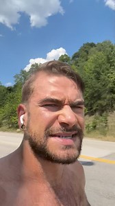 17K views · 459 reactions | BURNING HOT 掠 | Joel Hansen - Model Vs Food | Facebook