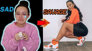 Full Video Here: https://youtu.be/owOF4DKQt5I Please Subscribe and Like the Video :) | Amanda Ensing