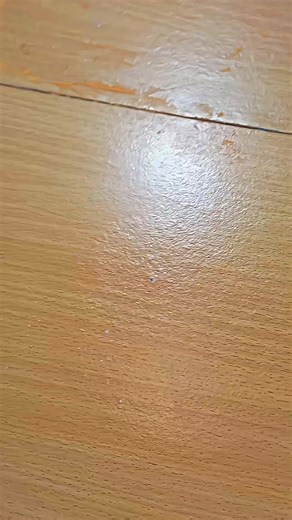 Cara Membuat Slime dari Clay