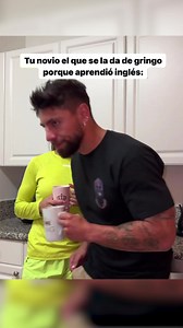 3.7K views · 9.3K reactions | Te lo advertimos… si dejas pasar este 70% de descuento del English Fest 2025, te vas a arrepentir.  No esperes más, tu meta de ser bilingüe está a un clic de distancia. ¡Inscríbete ahora! | Open English | Facebook