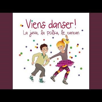 Alouette, gentille alouette