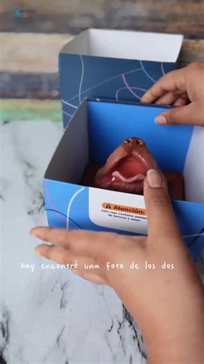 Andika3D - esculturas de mascotas  on Instagram: "Hoy la nostalgia me apretuja el alma 梁"