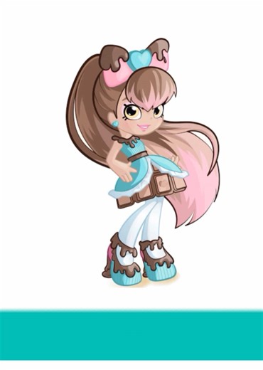 Transforming My Layout: A Personal Journey