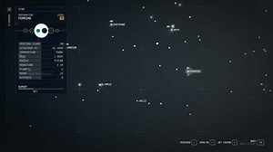 Destiny 2: An updated guide on beating all the raid bosses