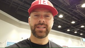 14 reactions | What a weekend!!! We'd like to show you some of our...