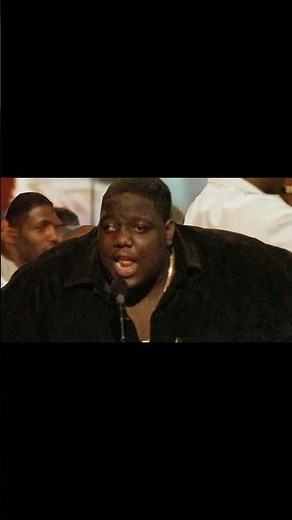 Who Killed The Notorious B.I.G.? The Truth Behind Biggie's Murder#notoriousbig