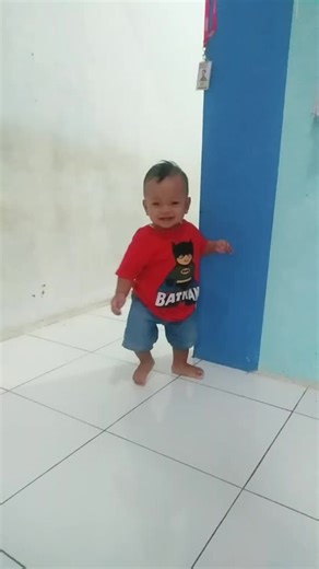 evamargan (@eva_margan)’s videos with Suling Sakti Spongebob (New) - 🄰 🄻 🄱 🅁 🄴 🅆 🦊