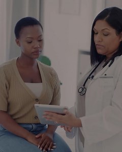 EmblemHealth on Reels