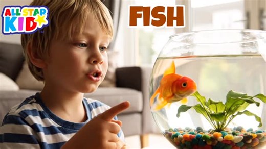 All Star Kid on Instagram: "New music from @allstarkid ABC-ya All Star Kid is an edutainment brand dedicated to teaching tomorrow’s you via music, books, movies & live events! SUBSCRIBE for more! www.Youtube.com/@allstarkid IG: @allstarkid Facebook : www.facebook.com/allstarkident All Star Kid Parent Facebook Group: www.facebook.com/groups/allstarkid Tiktok: www.tiktok.com/@allstarkid Website: www.allstarkid.com Pinterest: www.pinterest.com/allstarkidmusic #KidsLearning #EducationalVideos #Presc