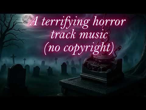 Free Scary Background Music (NO Copyright) Use This Music In your Videos For free