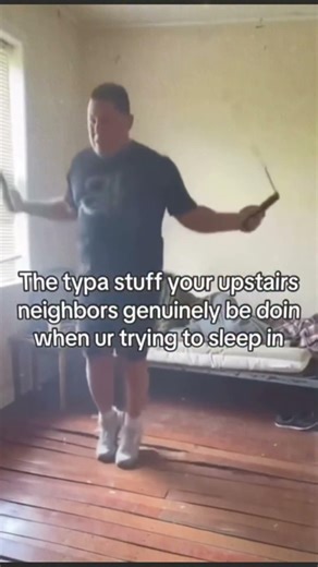 Just Discord Memes #shorts #memes #discord #discordmemes