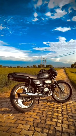 😈 Desi Look Splendor | New Style Full Modify 🔥 #splendor #alloywheel #hondabike #desi #modified #yt