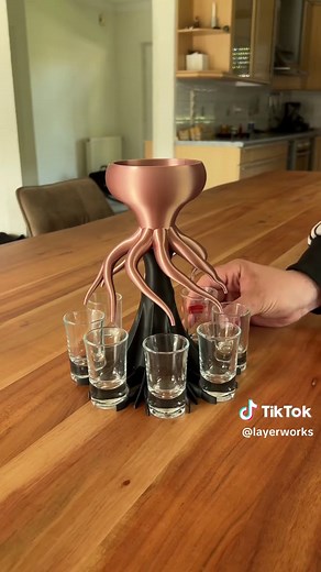 Top 5 3D Prints for Home: Best Prints for DIY Decor