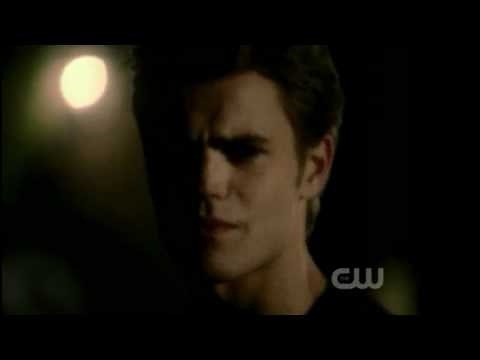 Vampire Diaries Season 1 Episode 10 - Recap
