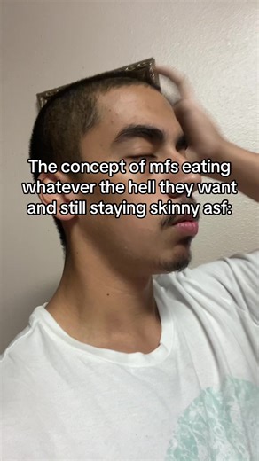 The concept of…#memes#relateable#relatablememes#funny#cringe#viral#grwm