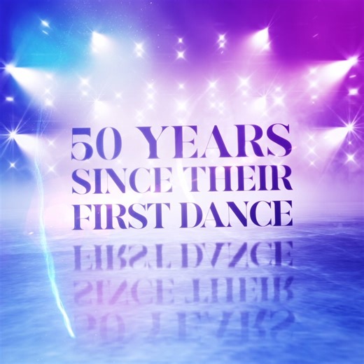 8.7K views · 25 reactions | Your chance to see world-renowned figure skating duo Jayne Torvill and Christopher Dean is finally here! The 'Torvill and Dean - Our Last Dance' tour is now officially underway. Last few tickets >> https://bit.ly/3P5epKT | Ticketmaster United Kingdom | Facebook