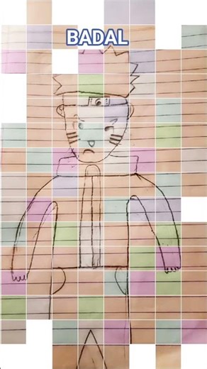 👿👿👿👿👿👿👿👿👿👍👍👍👍🤘🤟🤟🤟🤟🤬🤬🤬🤬🤬🤬