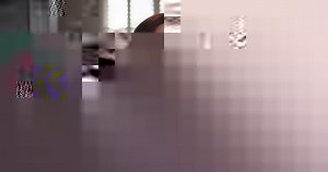 24 reactions · 5 comments | One morning, Jackie woke up and she...