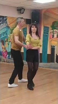 Danser le Rock en 6 temps : 🎁 FORMATION OFFERTE 🎁