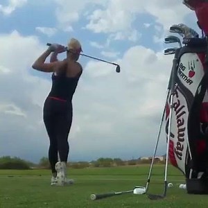 42K views · 524 reactions | Golf + Boobs = Yes Please... | Golf Banter | Facebook