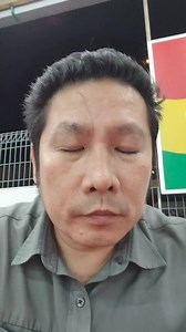 17 reactions · 11 shares | 很多人还不相信！ +60182667699/+60193876517 | Master Vincent 自然疗法 | Facebook