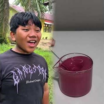 Wak kacamata tukang grepe grepe.