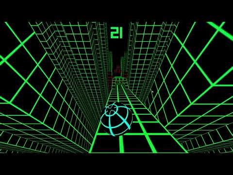 slope 2 speed glitch tutorial in any slope game.