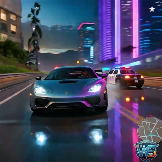 ​A Designer's Journey Into Gaming! 🎨🎮 | Workstation Gamer