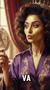 la belleza interior vs. superficialidad