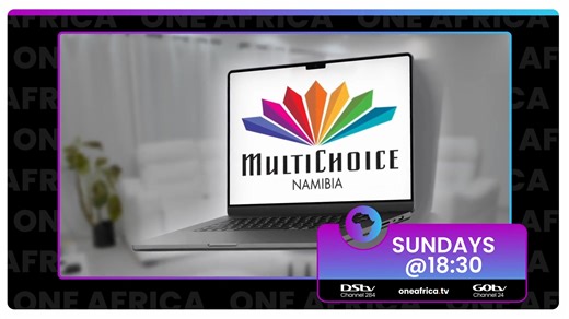 Ten weeks of Namibian storytelling at its absolute BEST! Celebrate Namibian cinema with Namflix Festival, Every Sunday, for ten weeks. Every Sunday from 16 November to 18 January 2026 at 7 PM on OneAfrica, available via: 📺DStv Channel 284 📺GOtv Channel 24 💻https://www.oneafrica.tv/namflix GOtv Namibia #NamflixFestival2025: Homegrown. Unfiltered. Proudly Namibian. | OneAfrica