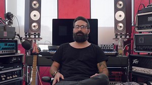 11K views · 900 reactions | A lot of you have been asking about it, and now you can get your initial taste of Everything Is Fine: The Making of Periphery V. Head over to the band's YouTube channel to watch the first trailer. The full doc will be out on the album release date, March 10th. We'll have more trailers coming in the weeks ahead as well. Stay tuned! https://youtu.be/O2kUilSkxHw #everythingisfine #PV #djentisnotagenre #documentary #3dotrecordings | Periphery | Facebook