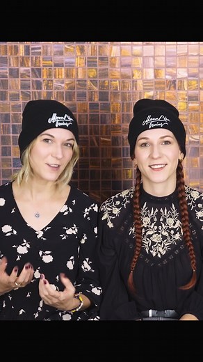 57K views · 2.7K reactions | "The MLT Club Duo Sessions Vol III" is...