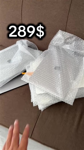 MacBook Pro 2017 Review: i5, 8GB RAM, 256GB Storage