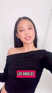 78K views · 3K reactions | @jennierubyjane said it best: #BBWomenInMusic is going to be a magical night  Join us as we honor her with the GLOBAL FORCE award on March 29 in Los Angeles! Tickets are on sale now at the link in bio. Can’t attend in person? You can watch Billboard Women in Music LIVE only on VIZIO’s free streaming service, @wfplustv, available on VIZIO Smart TVs or mobile devices via the @vizio app. | Billboard | Facebook