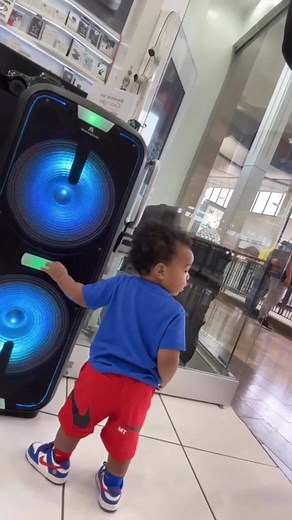 Babies Default Dance Compilation