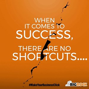 You + Your Domain = Successful Business! | BigRock
