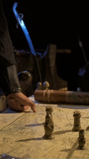 83K views · 2.3K reactions |  Toți îl știm pe Napoleon ca pe un...